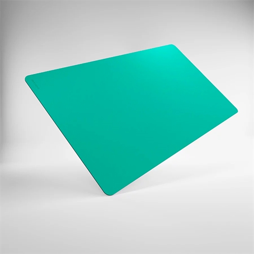 Gamegenic - Playmat Petrol - Prime 2mm